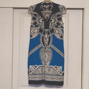 Intermission dress Size 8